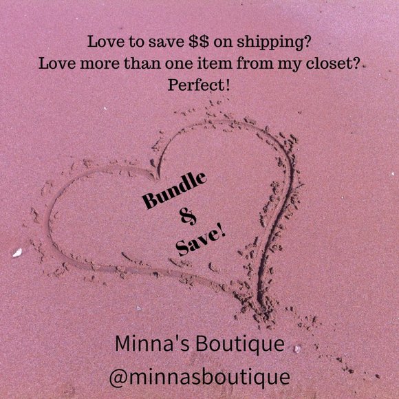 BBW Success Story Pop! Cheers! Clink! 3 Piece Gift Set! Retired - Picture 9 of 9